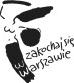 Znak promocyjny m.st. Warszawy