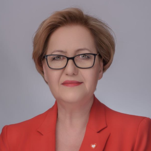 Beata Michalec