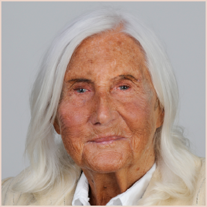Koszewska Barbara 