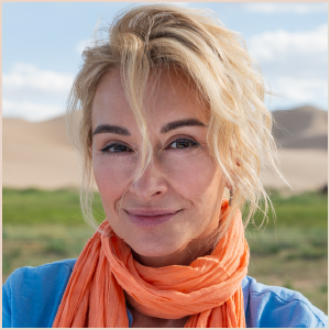 Wojciechowska Martyna 