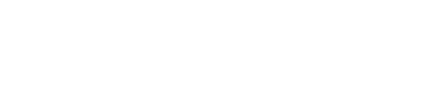 Warszawska syrenka