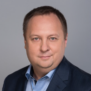 Radosław Kasyk
