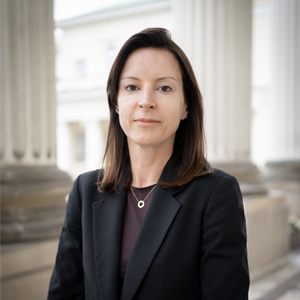 Joanna Popielawska