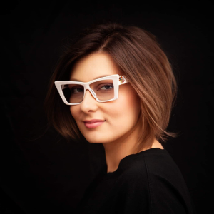 Małgorzata Szumowska