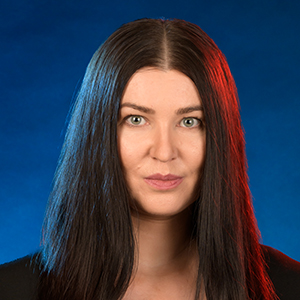 BRAUN PAULINA (zdjęcie)