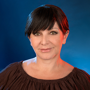 LAUDAŃSKA ALEKSANDRA (zdjęcie)