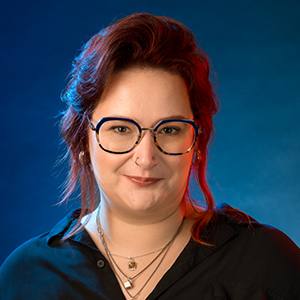 NICEWICZ KATARZYNA (zdjęcie)