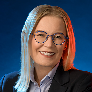 SOKOŁOWSKA MAŁGORZATA (zdjęcie)